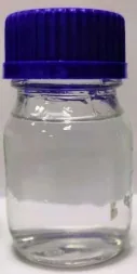 即墨WH-RC有机溶剂真空蒸馏回收机｜唯恒塬